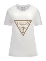 Футболка GUESS