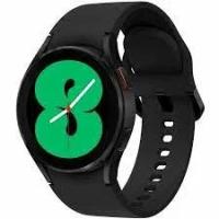 Умные часы Samsung Galaxy Watch4 40 мм GPS, черный