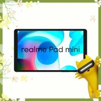 Планшет realme Pad mini 3+32 ГБ, Синий