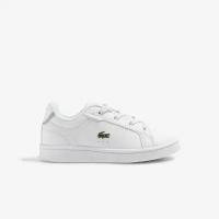 Обувь LACOSTE 746SUC0006 21G UK T1 EUR33