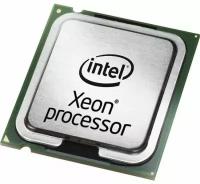 Процессор Intel Xeon E5-2407 Sandy Bridge-EN LGA1356, 4 x 2200 МГц, OEM