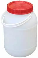 Канистра-бидон 3 литра 