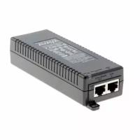 Блок питания Avaya PoE 700500725 инжектор для телефонов 96хх серии