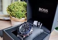 Наручные часы BOSS Hugo Boss HB1513702