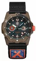 Наручные часы Luminox XB.3721.ECO