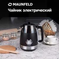 Чайник MAUNFELD MFK-621