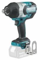 Аккумуляторный гайковерт Makita DTW1001Z