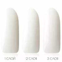 Гель-лак Gel Polish Kodi 12ml BW10