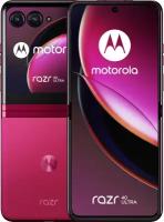 Смартфон Motorola Razr 40 Ultra