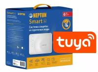 Neptun Система контроля протечки воды PROFI Smart+ 1/2