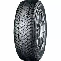 Автошина Yokohama Ice Guard IG65 235/65 R17 108T шипованная