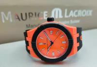 Наручные часы Maurice Lacroix AI2008-50050-300-0