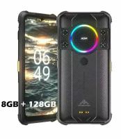 AGM H5 Pro (8+128GB)