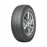 Автошина Ikon Tyres (Nokian Tyres) Nordman S2 SUV 235/65 R17 104H H