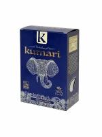 Чай черный Kumari Strong Brew листовой, 200 г, 1 пак