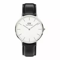 Daniel Wellington DW00100020