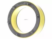 Нажимное кольцо уплотнение настенного воздуховода 112 мм Kabu-Seal 110/150
