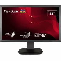 Монитор ViewSonic VG2439SMH-2 24