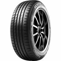 Автошина Kumho 205/65R16 95H Ecsta HS51 TL