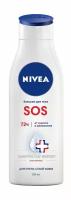 Nivea Бальзам для тела SOS, 250 мл