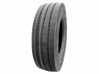 Шина CORDIANT Professional TR-2 235/75 R17.5 143/141J (1 штука)