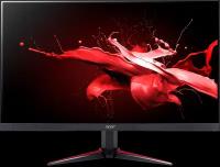 Монитор Acer Nitro VG270M3bmiipx (UM. HV0EE.303)