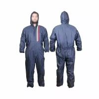 Многоразовый защитный комбинезон RoxelPro Reusable Overall RoxTop Размер M 715220