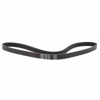 ремень ручейковый BANDO BANDO 5PK980