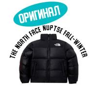 Пуховик The North Face