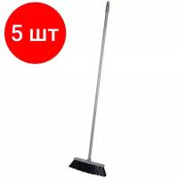 Щетка OfficeClean Professional