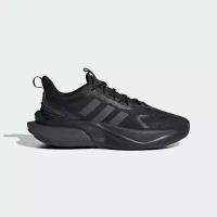 Кроссовки Adidas ALPHABOUNCE + для мужчин HP6142 10