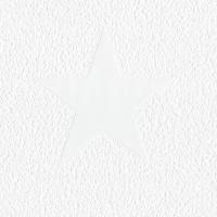 A.S. CREATION Звезды 165211 обои виниловые на флизелиновой основе (1.06х10м) белые / A. S. CREATION Звезды 165211 обои виниловые на флизелиновой основе