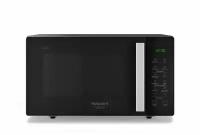 Микроволновая печь Hotpoint-Ariston MWHA 253 B