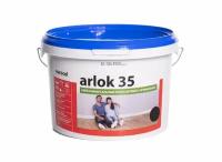 Клей для напольных покрытий Forbo, коллекция Arlok 35, «Arlok 35 6.5кг (Универсальный)»