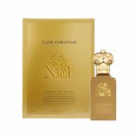 Clive Christian No 1 Feminine Edition духи 50 мл для женщин