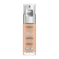 Тональный крем L'oreal Paris Alliance Perfect Совершенное слияние, оттенок R3