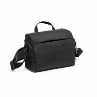 Сумка Manfrotto Advanced Shoulder Bag M III