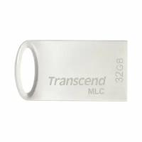 Флеш-накопитель TRANSCEND JetFlash 720S 32GB (TS32GJF720S)