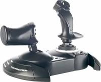 Джойстик Thrustmaster T-Flight Hotas One для PC, Xbox One/Series S/X (4460168)