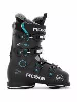 Горнолыжные ботинки ROXA RFIT W 75