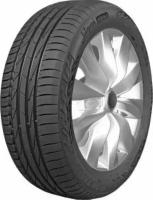 Ikon Tyres Autograph Aqua 3 SUV 225/65 R17 106H Летняя