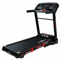 Беговая дорожка CardioPower T40 NEW