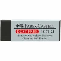 Ластик Faber-Castell 