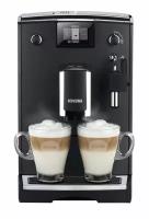 Автоматическая кофемашина Nivona CafeRomatica NICR 550