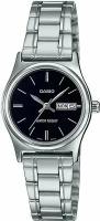 Наручные часы CASIO Collection 84233