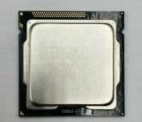 Процессор Intel Core i5 2400 сокет 1155 4 ядра 4 потока 3,1ГГц 85Вт OEM