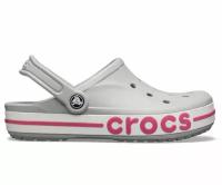 Сабо Crocs