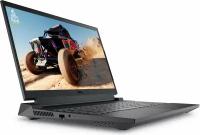 Игровой ноутбук Dell G15 5530 Intel Core i5 13450HX 8Gb 512Gb RTX 3050