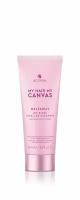 Alterna Мицеллярный сухой шампунь Второе дыхание MY HAIR MY CANVAS MeltAway No-rinse Micellar Cleanser 101 мл