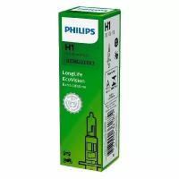 Лампа галогенная Philips 12258LLECOC1